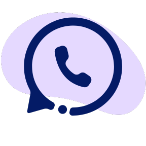 WhatsApp Integration